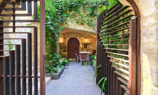 Maison 3 Pièces 60 m² à vendre à Uzès (30700)