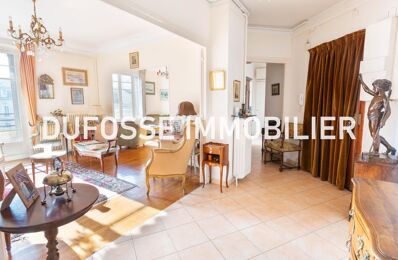 vente appartement 299 000 € à proximité de Saint-Vérand (38160)