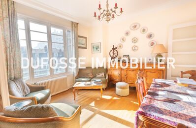 vente appartement 299 000 € à proximité de Seyssinet-Pariset (38170)