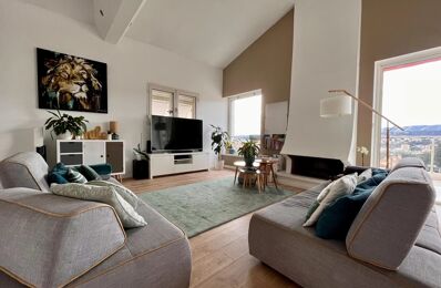 vente appartement 1 100 000 € à proximité de Beaulieu-sur-Mer (06310)