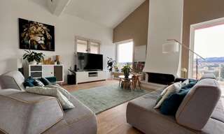 Appartement 4 Pièces 103 m² à vendre à Nice (06300)