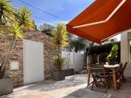 MONT BORON / Victoria Park - Appartement-villa à vendre - 1.100.000€ — photo 3