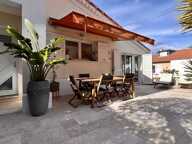 MONT BORON / Victoria Park - Appartement-villa à vendre - 1.100.000€ — photo 4