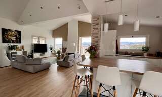 Appartement 4 Pièces 103 m² à vendre à Nice (06300)