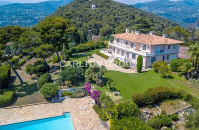 vente maison 12 000 000 € à proximité de Nice (06100)