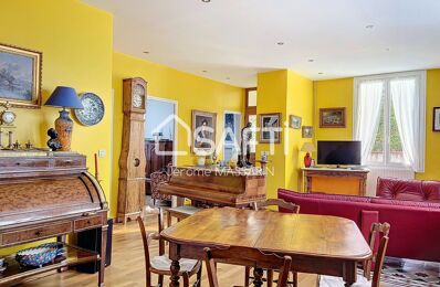 vente maison 794 900 € à proximité de Villemur-sur-Tarn (31340)