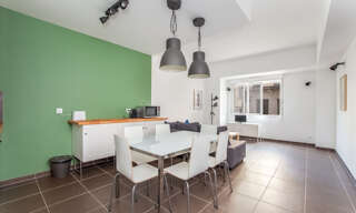 Appartement 3 Pièces 60 m² à louer à Marseille 1 (13001)