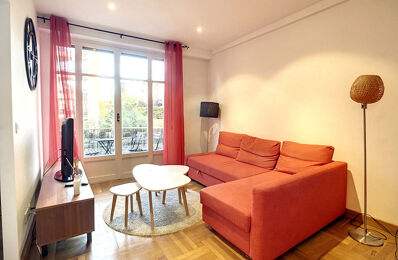 vente appartement 205 000 € à proximité de Bouyon (06510)