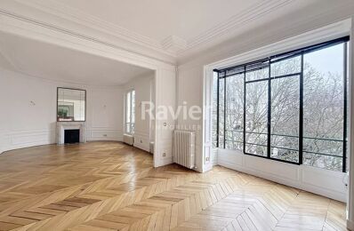 location appartement 4 950 € CC /mois à proximité de Savigny-sur-Orge (91600)