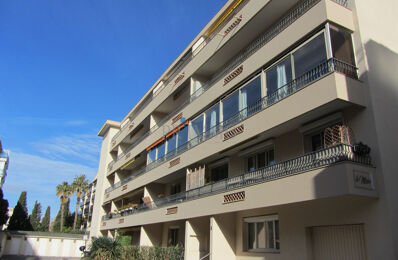 vente appartement 171 500 € à proximité de Fréjus (83600)