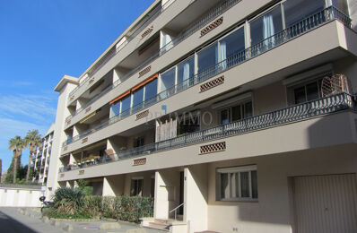 vente appartement 159 900 € à proximité de Montauroux (83440)