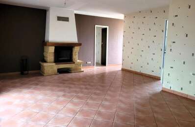 vente maison 190 000 € à proximité de Saint-Méard-de-Gurçon (24610)