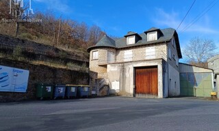 Photo N° 3