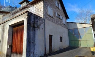 Photo N° 4