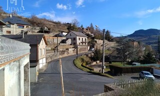 Photo N° 5