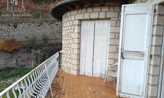 Photo N° 8