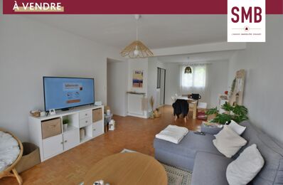 vente appartement 156 000 € à proximité de Buzy (64260)
