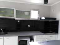 Appartement — photo 2