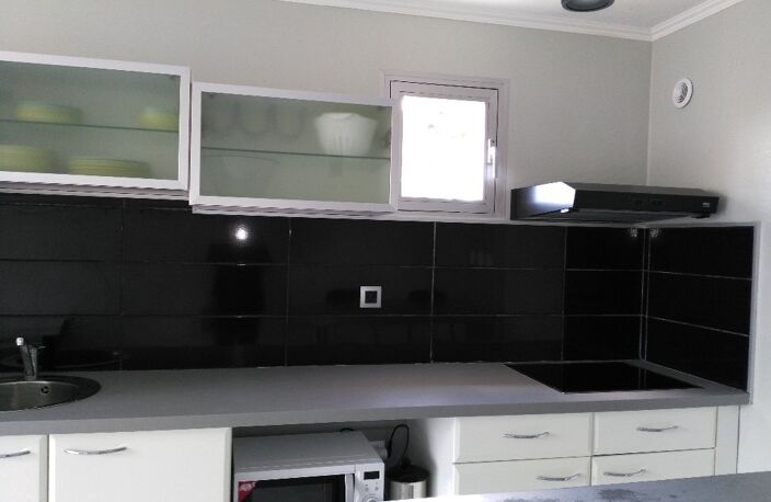 Appartement — photo 2