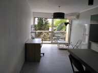Appartement — photo 3