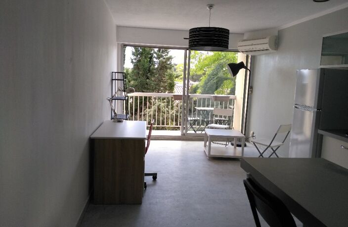 Appartement — photo 3