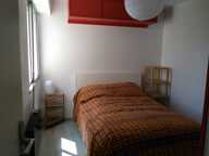 Appartement — photo 4