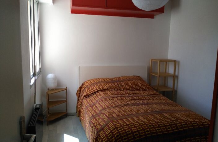Appartement — photo 4