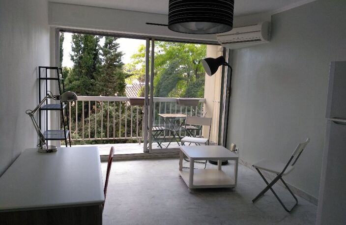 Appartement — photo 5