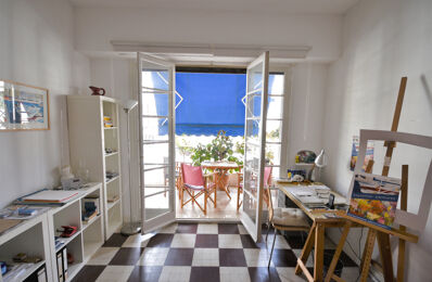 vente appartement 260 000 € à proximité de Antibes (06600)