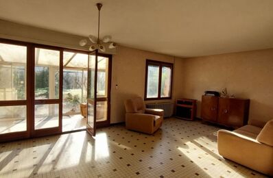 vente maison 280 000 € à proximité de Sadirac (33670)