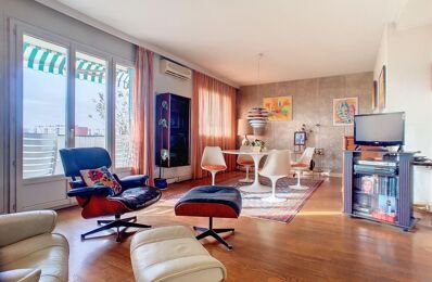 vente appartement 229 000 € à proximité de Fontaines-sur-Saône (69270)
