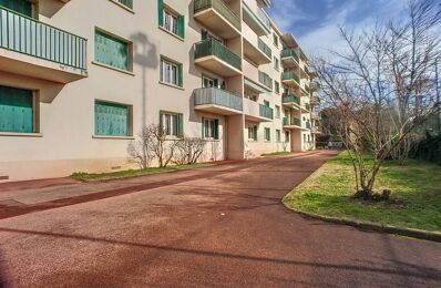 vente appartement 199 000 € à proximité de Meyzieu (69330)