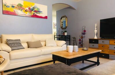 vente appartement 126 000 € à proximité de Porte-des-Pierres-Dorées (69400)