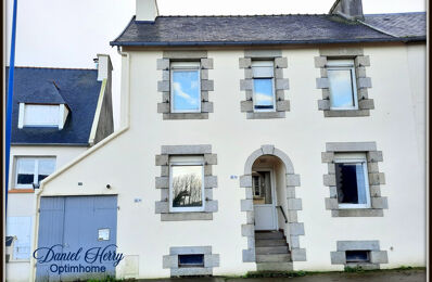 vente maison 86 000 € à proximité de Saint-Pol-de-Léon (29250)
