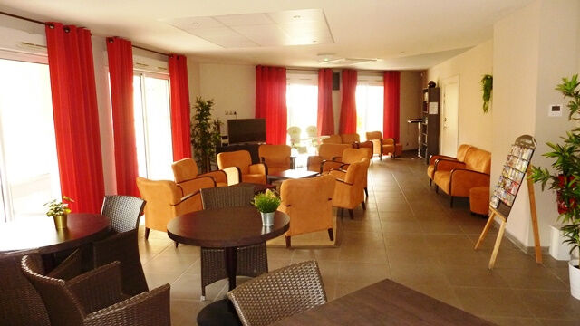 Villa / Maison  T4 à vendre Rousset 13790