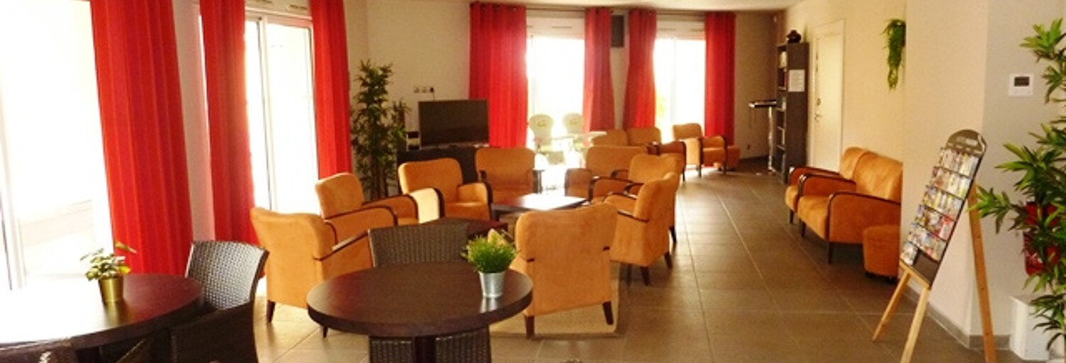 Maison 4 Pièces 82 m² à vendre à Rousset (13790)