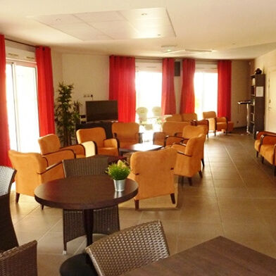 Maison 4 pièces 105000 €