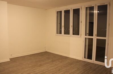 vente appartement 96 700 € à proximité de Marennes-Hiers-Brouage (17320)