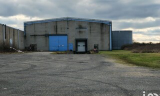 Photo N° 3
