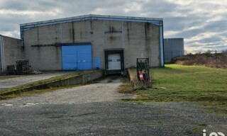 Photo N° 4
