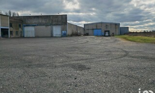 Photo N° 3