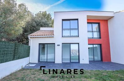 vente maison 599 000 € à proximité de Le Beausset (83330)