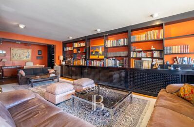 vente appartement 1 290 000 € à proximité de Cassis (13260)
