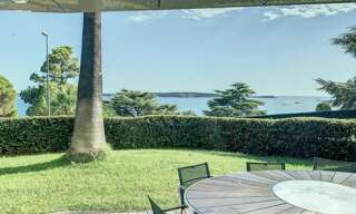 Appartement 4 Pièces 217 m² à vendre à Cannes (06400)