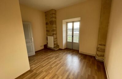 vente appartement 149 000 € à proximité de Tournon-sur-Rhône (07300)