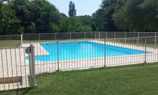 Photo N° 3