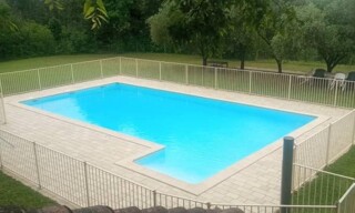 Photo N° 6