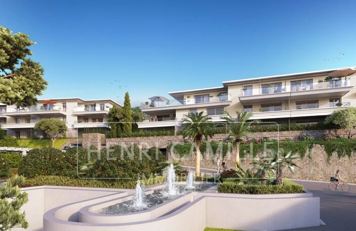 Vue panoramique mer, DERNIERES OPPORTUNITES — photo 3