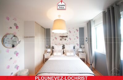 vente maison 700 000 € à proximité de Plouescat (29430)
