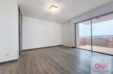 vente appartement 185 500 € à proximité de Grosseto-Prugna (20128)